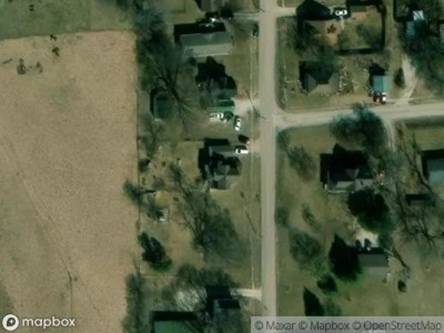 House for sale in Truro, Iowa