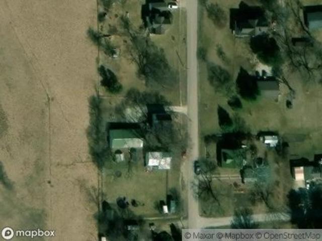 House for sale in Truro, Madison County