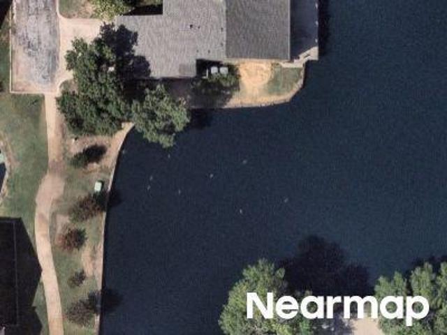 Condo for sale in Tulsa, Tulsa County