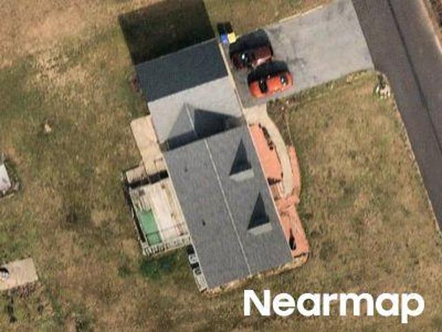 House for sale in Seaford