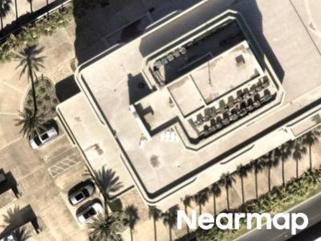 Condo for sale in New Smyrna Beach, Florida