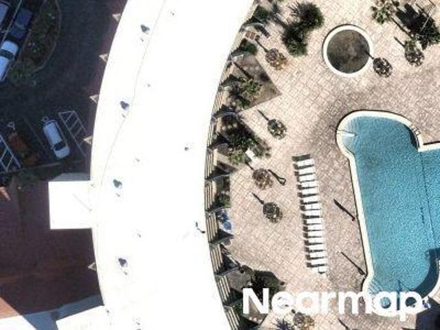Condo for sale in Florida