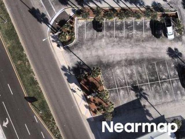 Condo for sale in Daytona Beach, Florida
