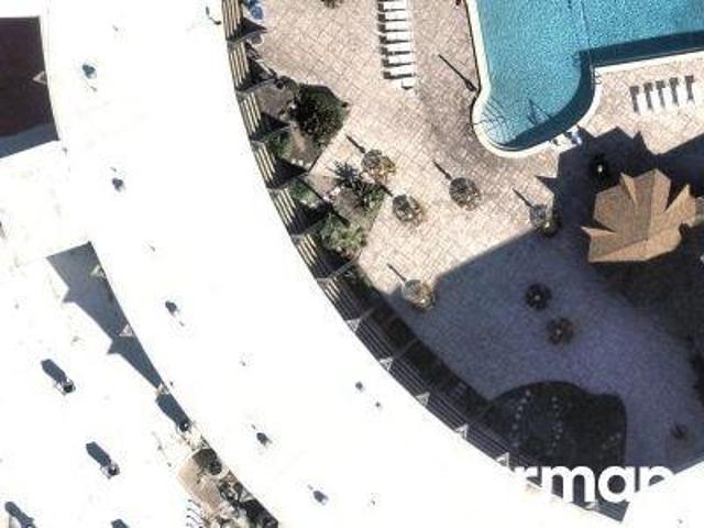 Condo for sale in Florida