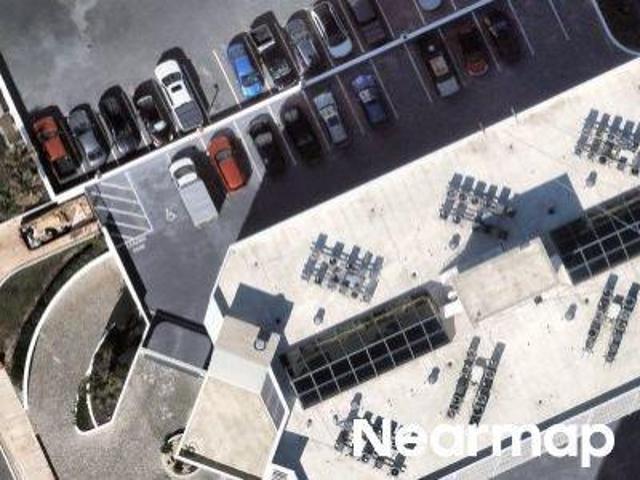 Condo for sale in Daytona Beach, Volusia County
