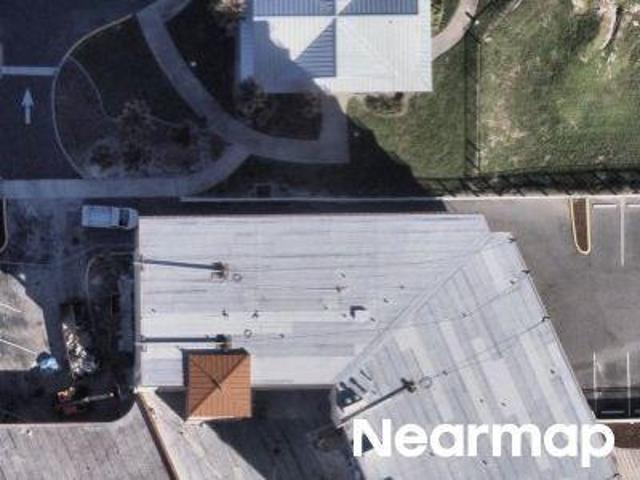 Condo for sale in Daytona Beach, Florida