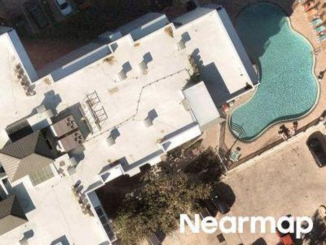 Condo for sale in New Smyrna Beach
