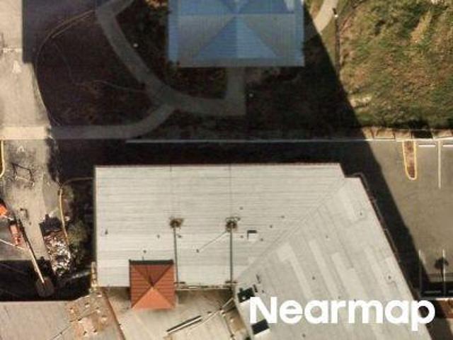 Condo for sale in Daytona Beach, Florida