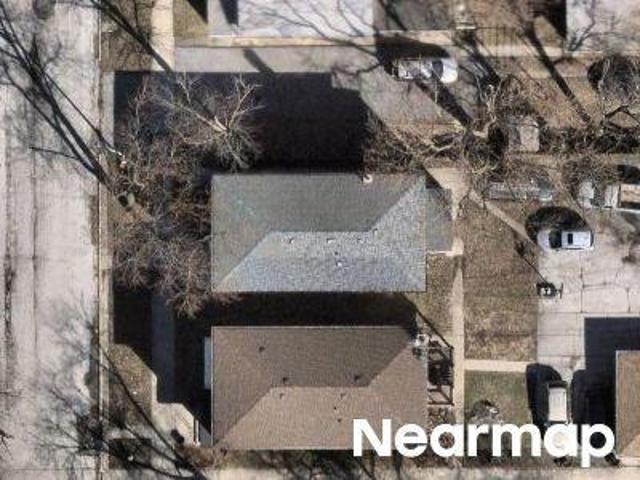 Property for sale in Riverdale, Illinois
