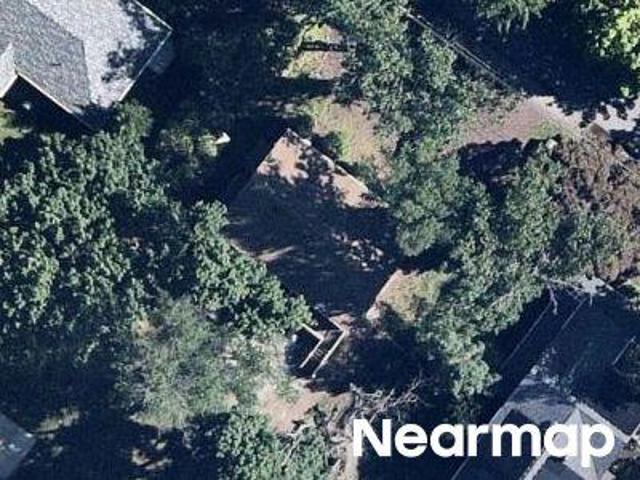 House for sale in Berlin, New Jersey