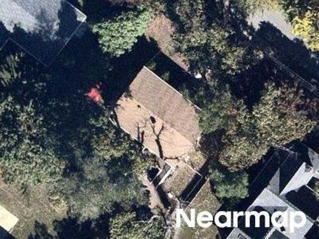 House for sale in Berlin, New Jersey