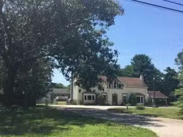House for sale in Sicklerville