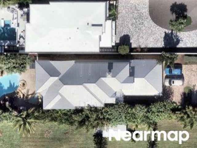 House for sale in Florida