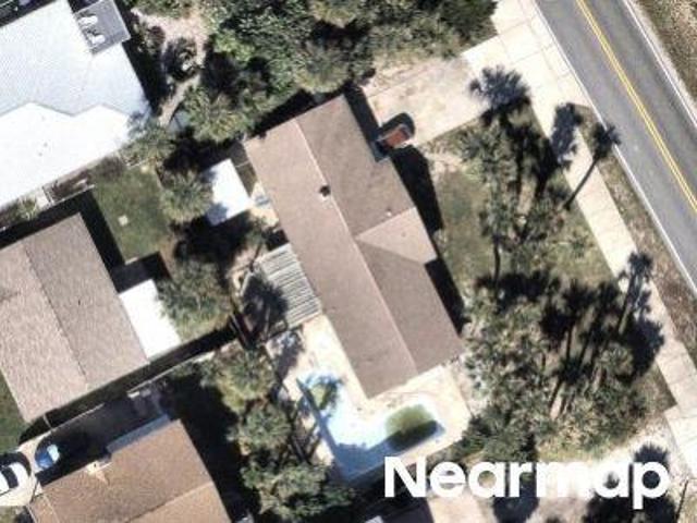 House for sale in Port Orange, Florida