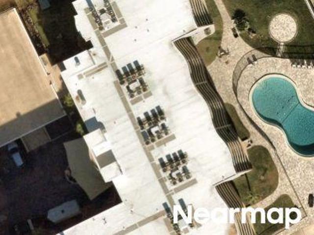 Condo for sale in Daytona Beach