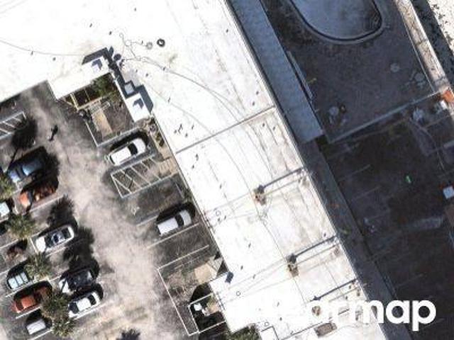 Condo for sale in Florida
