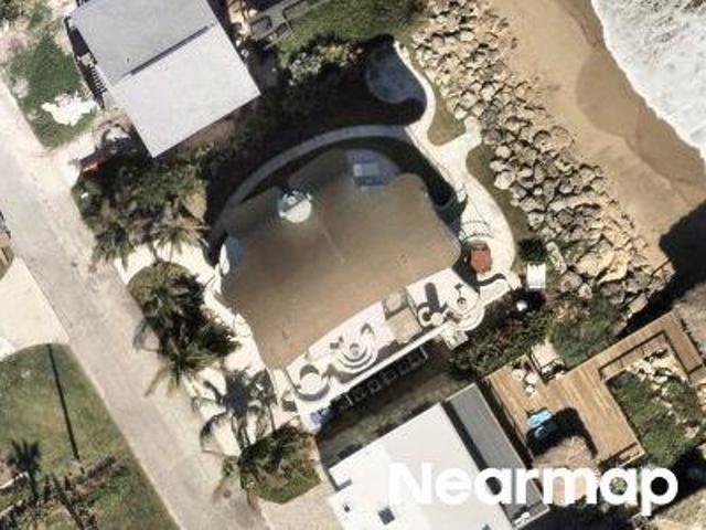 Property for sale in New Smyrna Beach, Florida