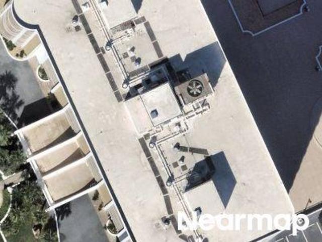 Condo for sale in Daytona Beach, Florida