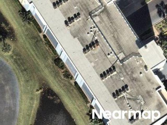 Condo for sale in New Smyrna Beach, Florida