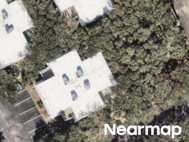 Townhouse for sale in New Smyrna Beach, Florida