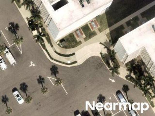 Condo for sale in Florida
