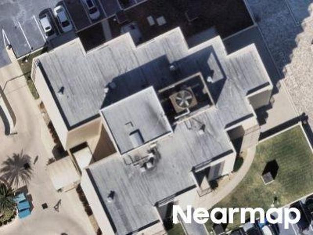 Condo for sale in Daytona Beach Shores, Volusia County