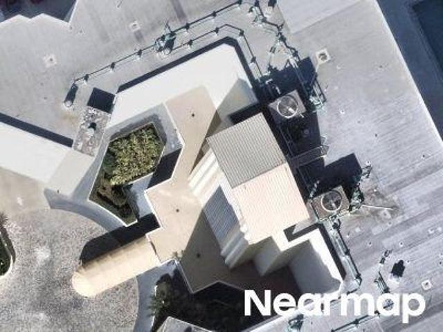 Condo for sale in Daytona Beach, Florida