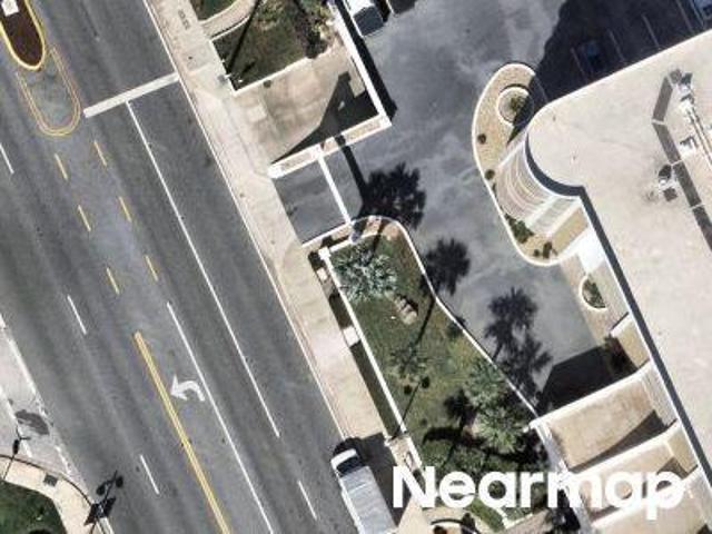Condo for sale in Florida