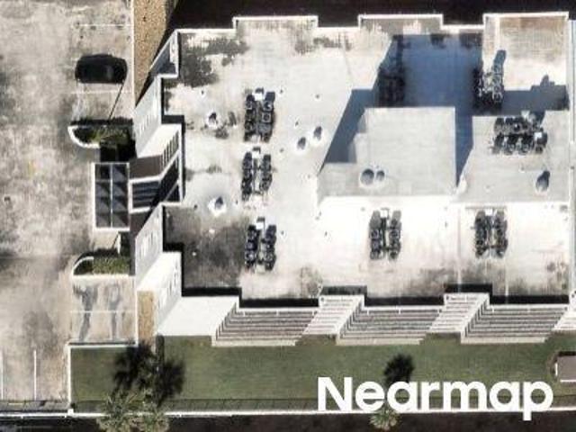Property for sale in Daytona Beach, Florida