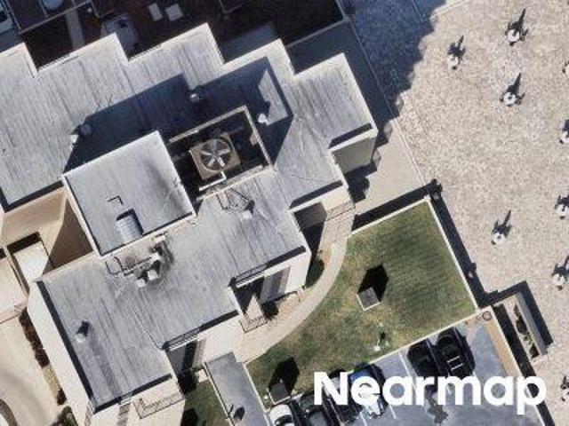 Condo for sale in Daytona Beach Shores, Volusia County