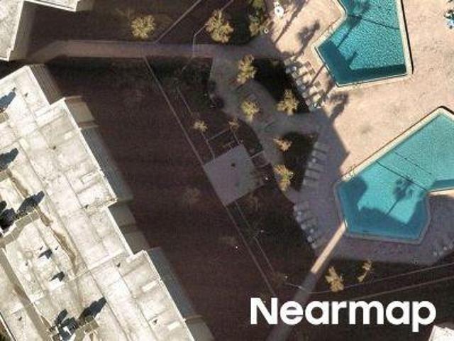 Condo for sale in New Smyrna Beach