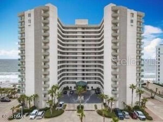 Condo for sale in Daytona Beach