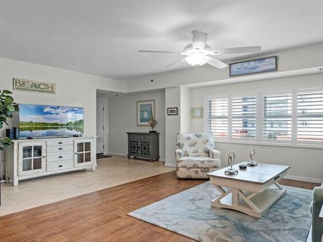 Condo for sale in New Smyrna Beach