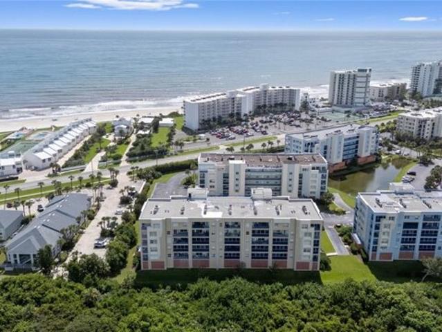 Condo for sale in New Smyrna Beach Condo for sale in New Smyrna Beach