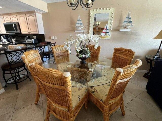 Condo for sale in New Smyrna Beach