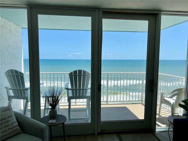 Condo for sale in New Smyrna Beach