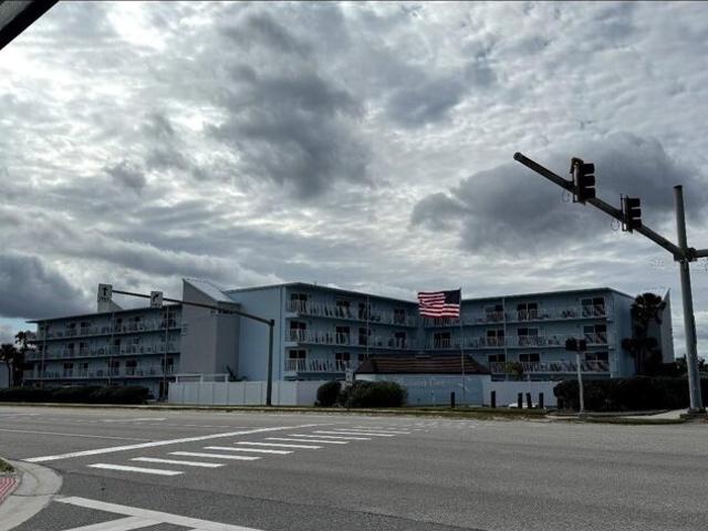 Condo for sale in New Smyrna Beach