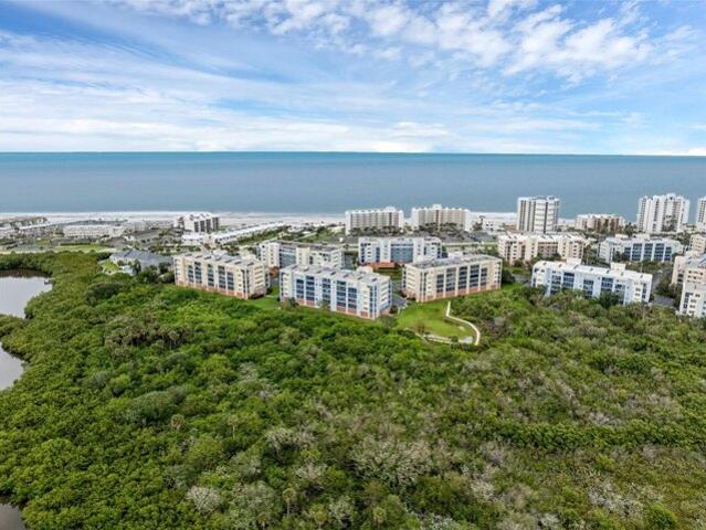 Condo for sale in New Smyrna Beach