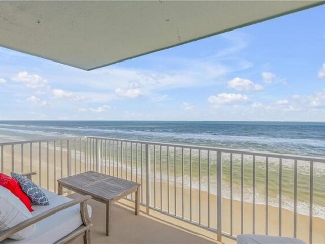 Condo for sale in New Smyrna Beach