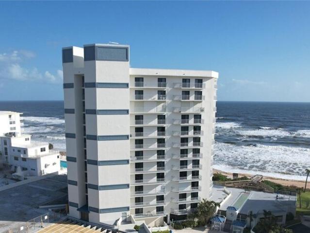 Condo for sale in New Smyrna Beach