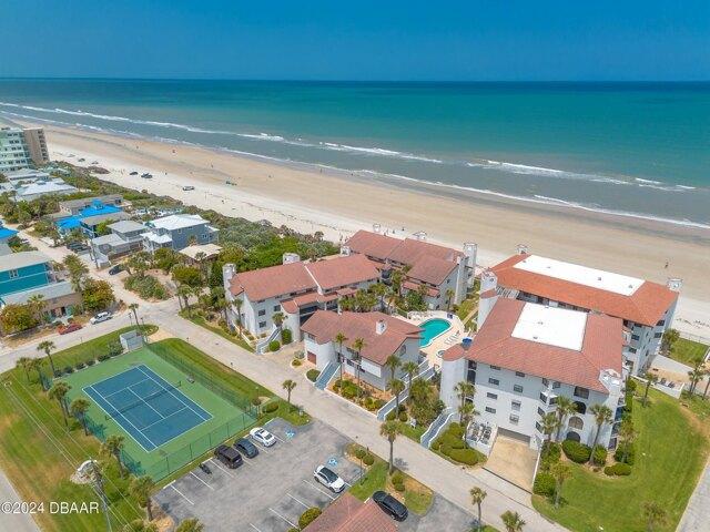 Condo for sale in New Smyrna Beach