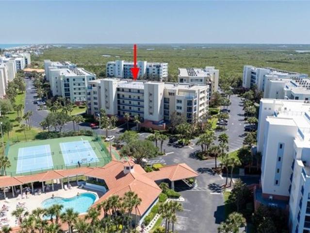 Condo for sale in New Smyrna Beach