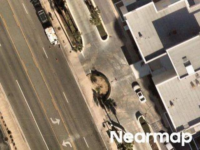 Condo for sale in Daytona Beach