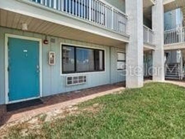 Condo for sale in New Smyrna Beach