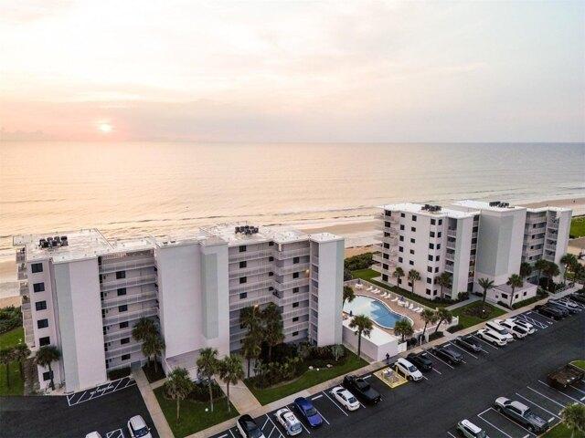 Condo for sale in New Smyrna Beach