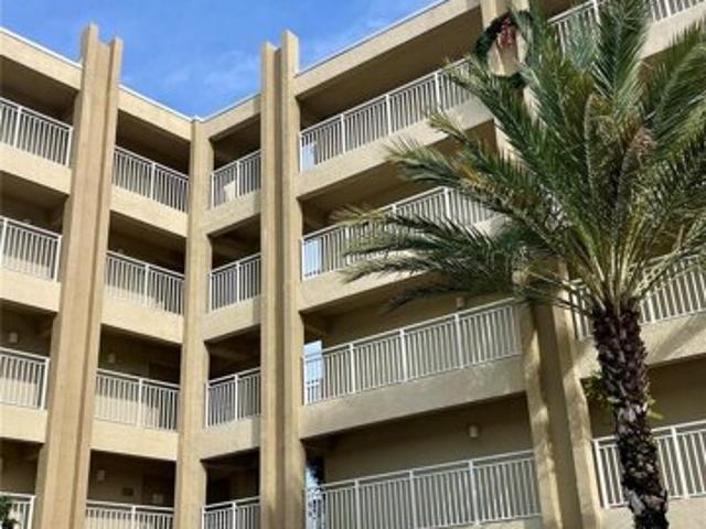 Condo for sale in New Smyrna Beach