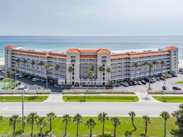 Condo for sale in New Smyrna Beach