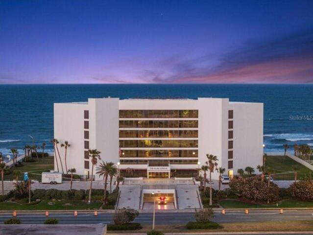 Condo for sale in Ormond Beach