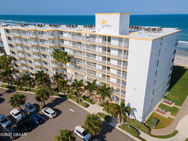 Condo for sale in New Smyrna Beach
