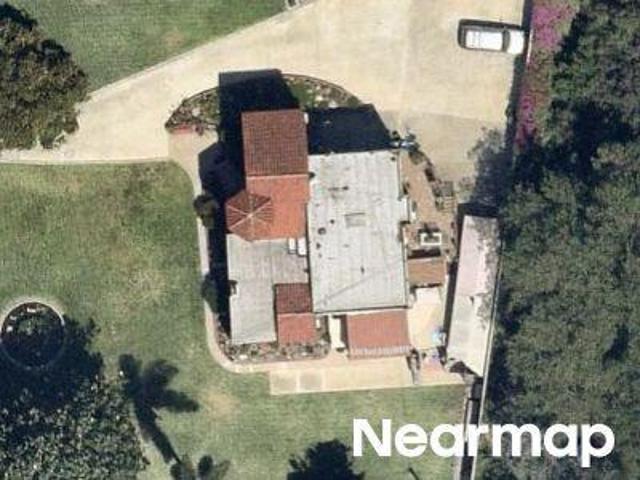 House for sale in Compton, California